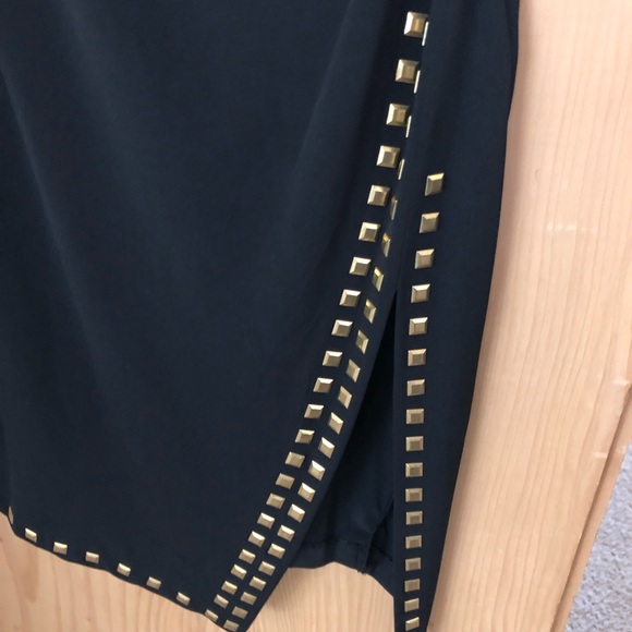 Michael Kors dress size s - Picture 6 of 8